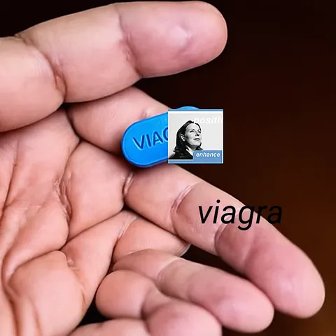 Se necesita receta para comprar viagra en españa